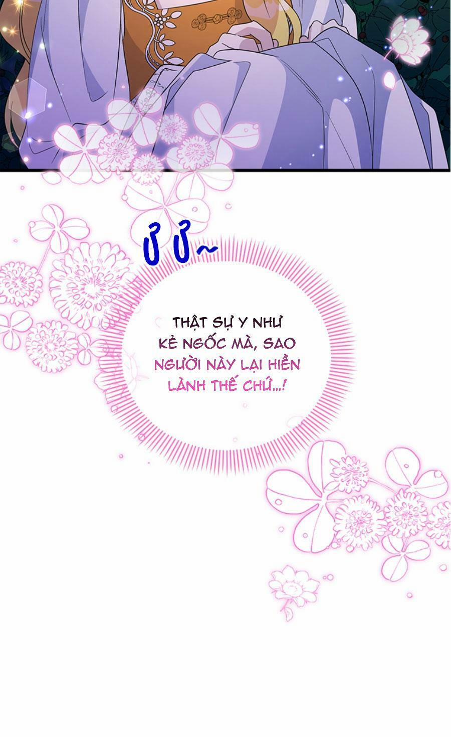 Vợ Yêu, Anh Sắp Trụ Không Nổi 42 trang 66