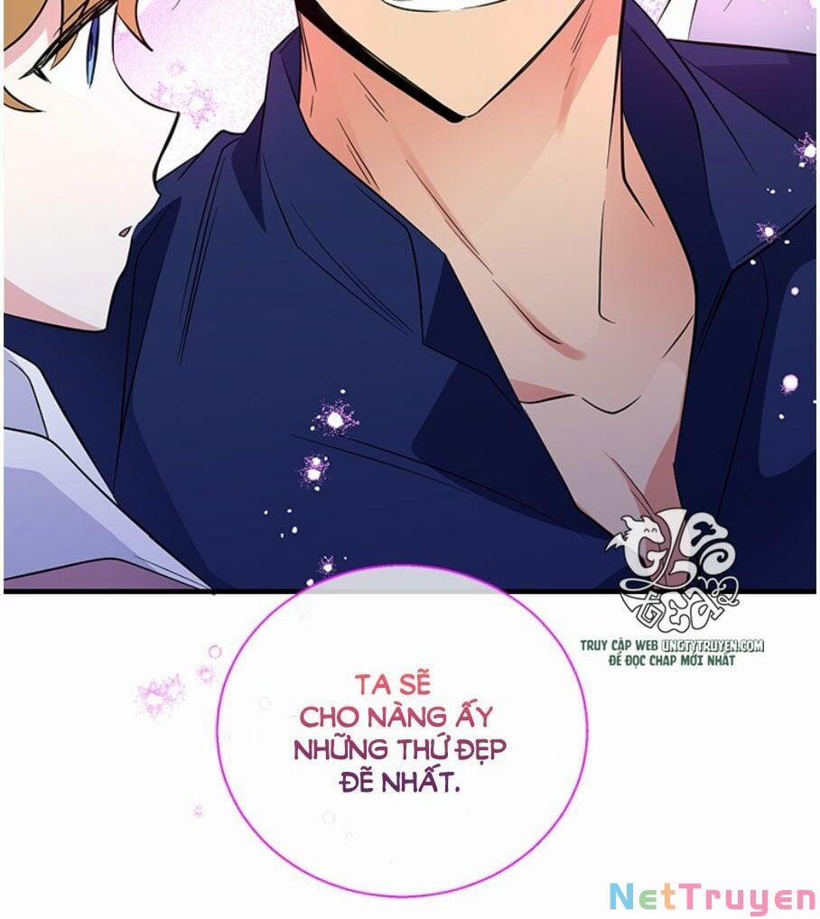 Vợ Yêu, Anh Sắp Trụ Không Nổi 43 trang 42