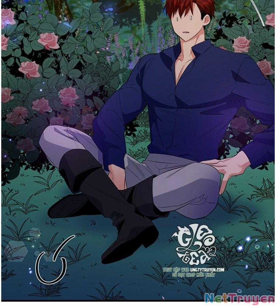 Vợ Yêu, Anh Sắp Trụ Không Nổi 43 trang 9