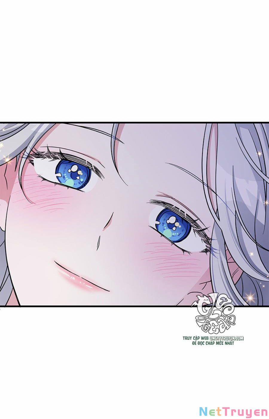 Vợ Yêu, Anh Sắp Trụ Không Nổi 46 trang 28