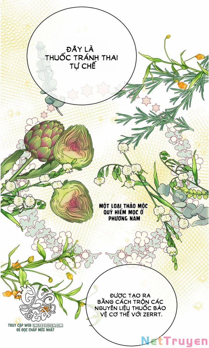 Vợ Yêu, Anh Sắp Trụ Không Nổi 47 trang 14