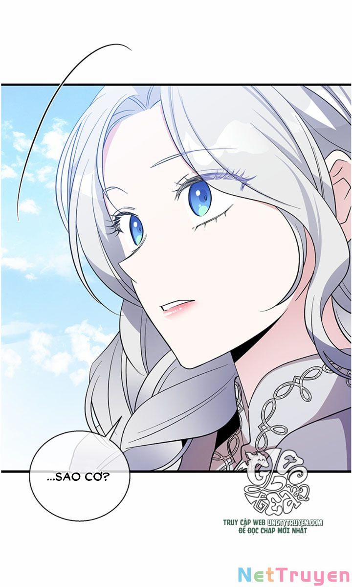 Vợ Yêu, Anh Sắp Trụ Không Nổi 47 trang 15