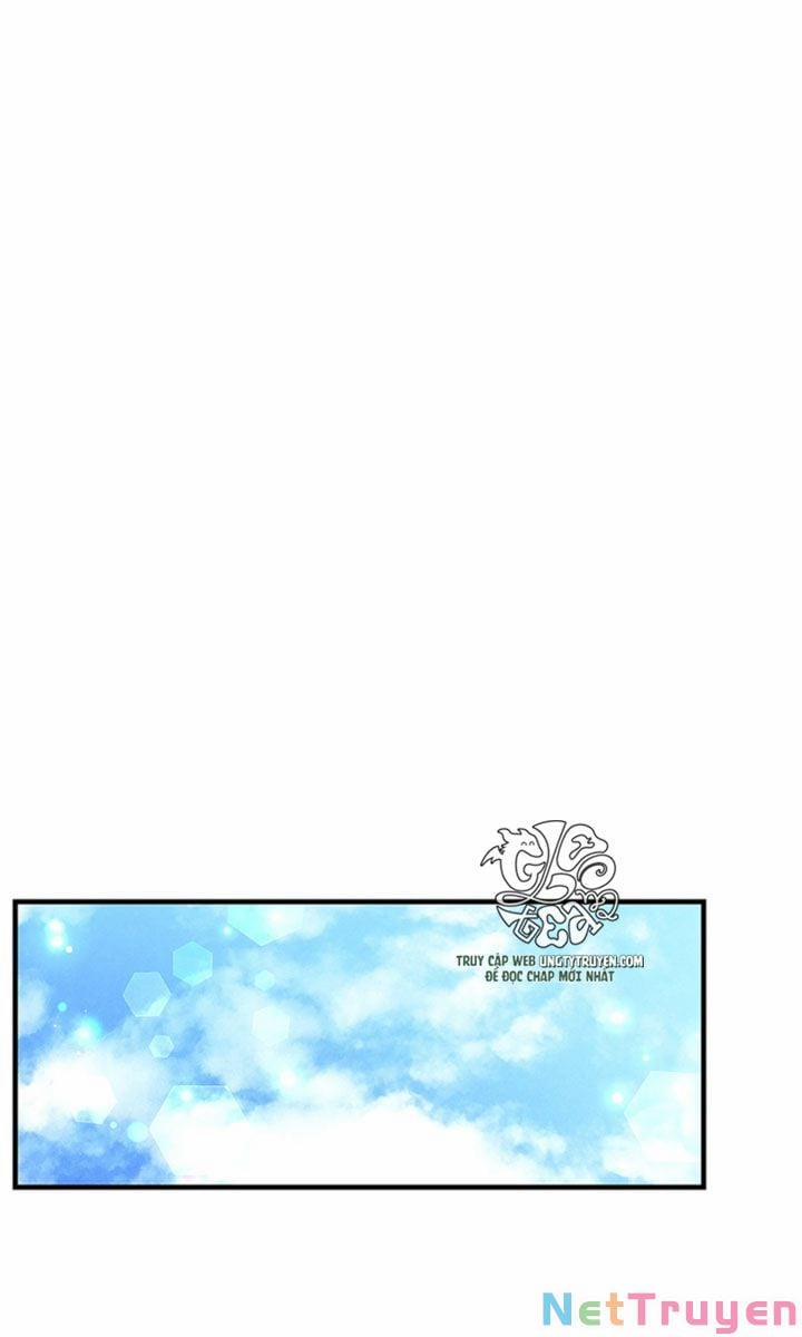 Vợ Yêu, Anh Sắp Trụ Không Nổi 47 trang 21