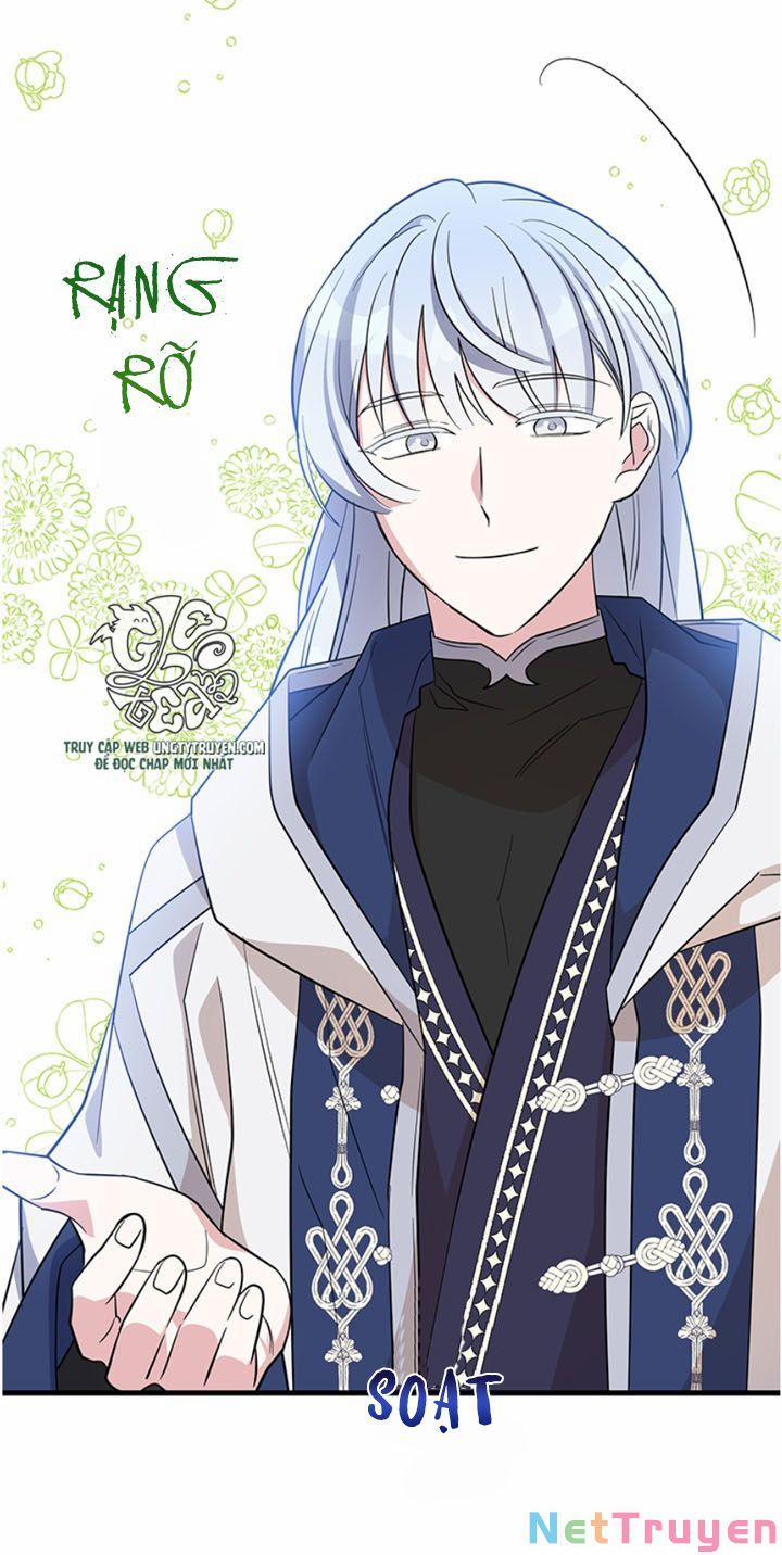 Vợ Yêu, Anh Sắp Trụ Không Nổi 47 trang 24