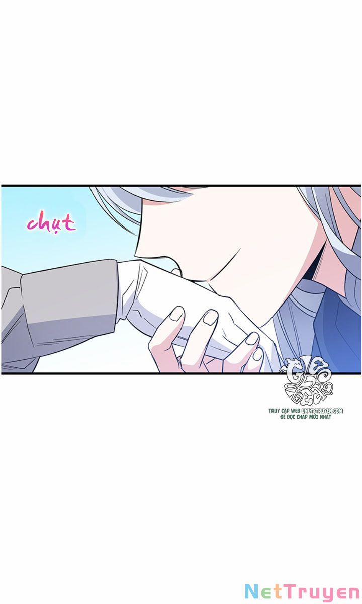 Vợ Yêu, Anh Sắp Trụ Không Nổi 47 trang 26