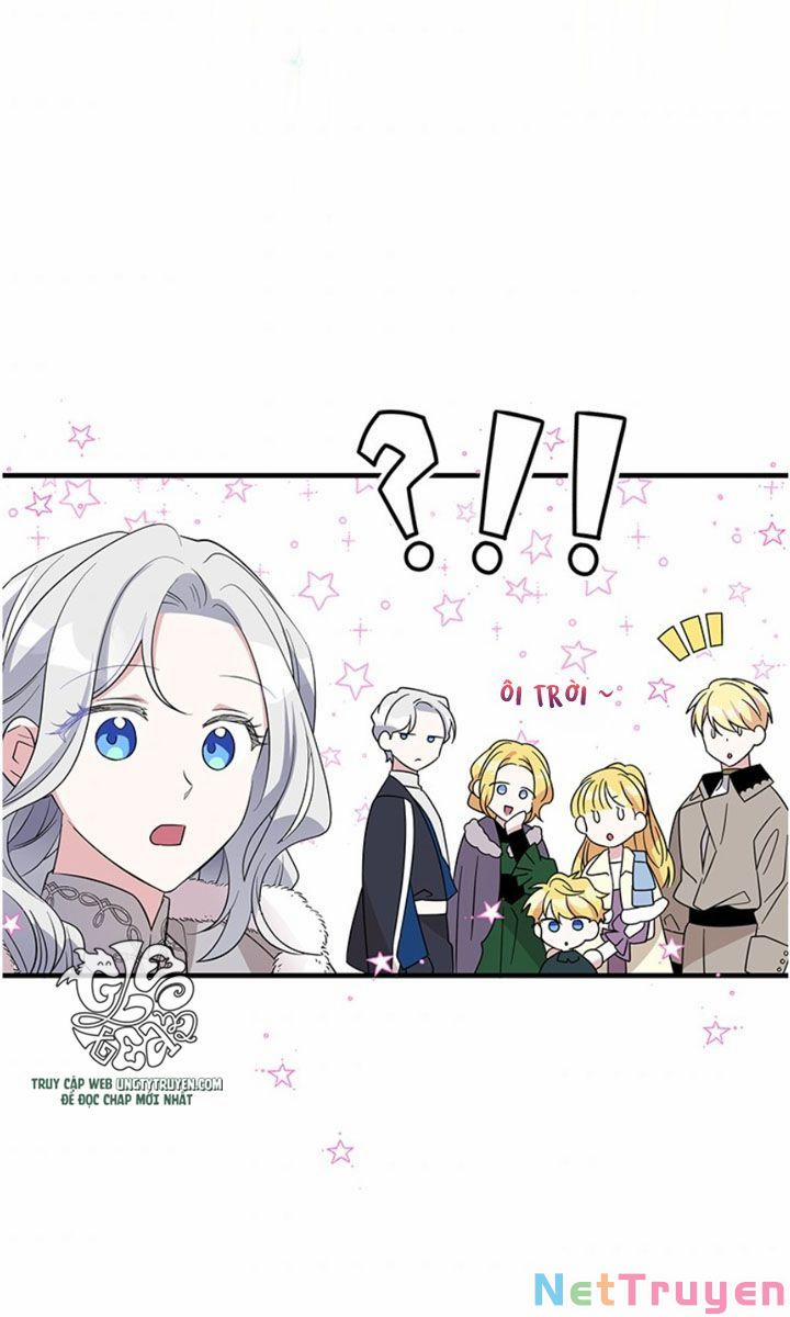 Vợ Yêu, Anh Sắp Trụ Không Nổi 47 trang 34