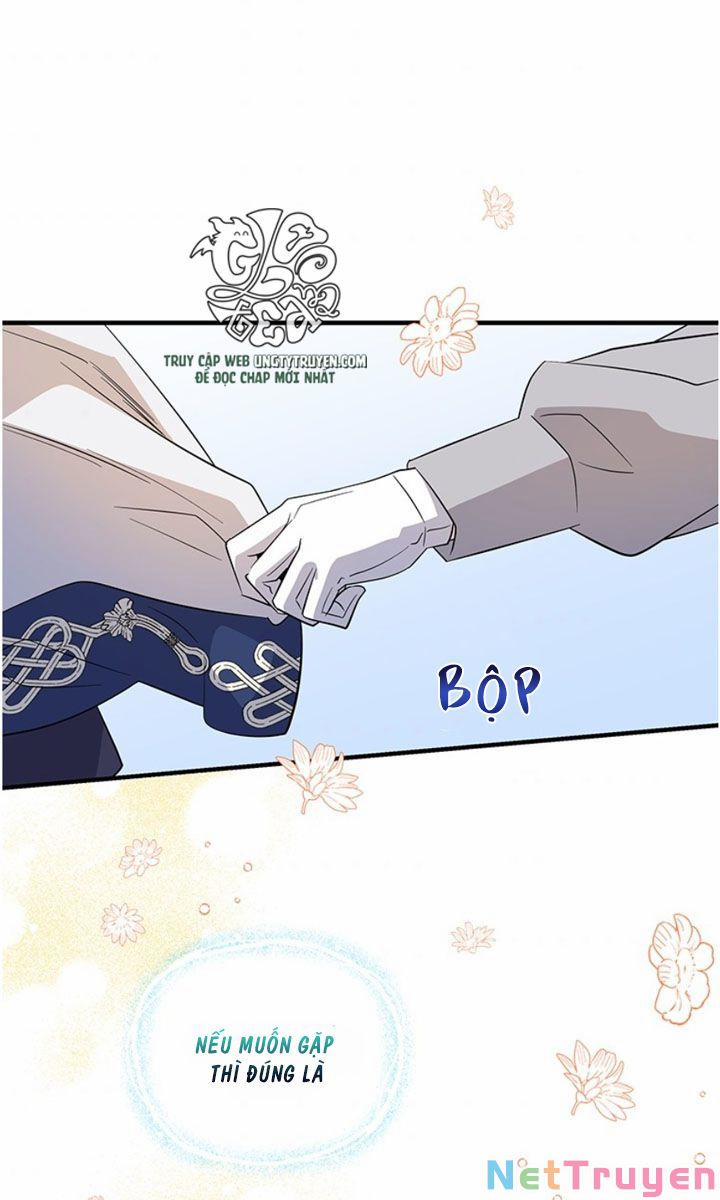 Vợ Yêu, Anh Sắp Trụ Không Nổi 47 trang 41