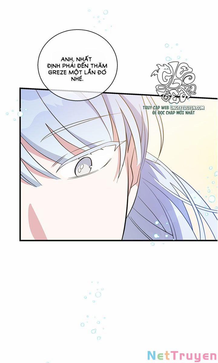 Vợ Yêu, Anh Sắp Trụ Không Nổi 47 trang 44