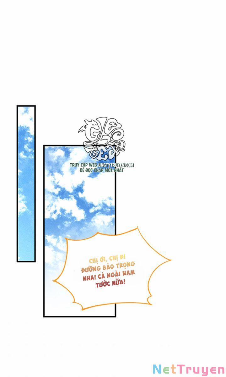 Vợ Yêu, Anh Sắp Trụ Không Nổi 47 trang 46