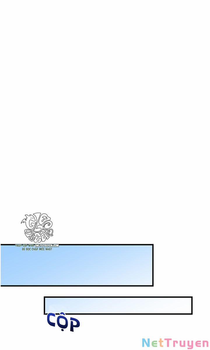 Vợ Yêu, Anh Sắp Trụ Không Nổi 47 trang 5