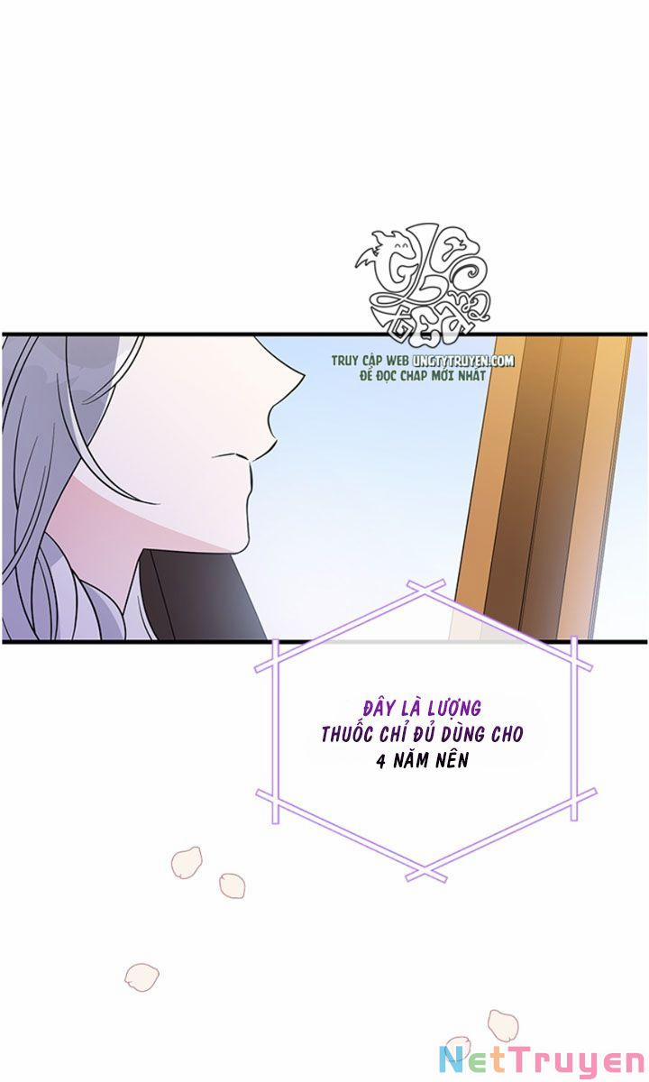 Vợ Yêu, Anh Sắp Trụ Không Nổi 47 trang 51