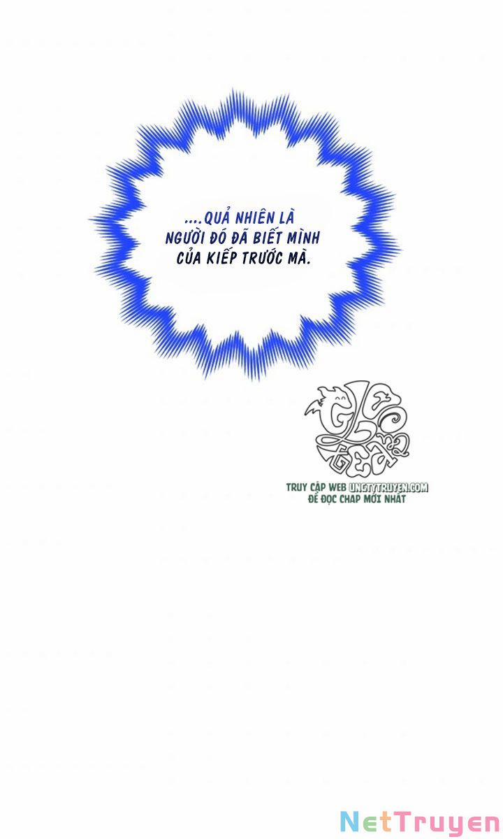 Vợ Yêu, Anh Sắp Trụ Không Nổi 47 trang 54