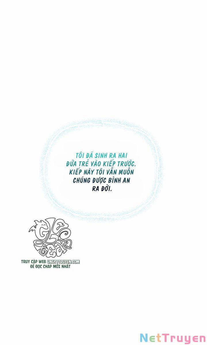 Vợ Yêu, Anh Sắp Trụ Không Nổi 47 trang 56