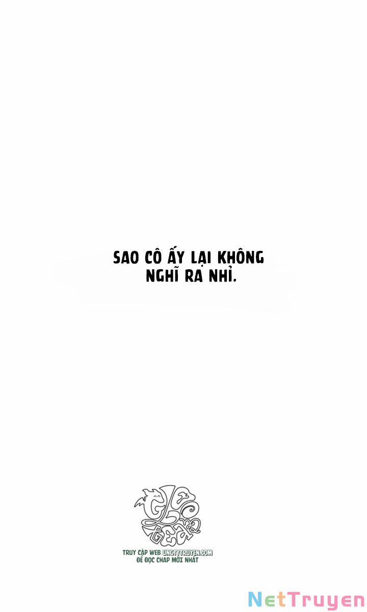 Vợ Yêu, Anh Sắp Trụ Không Nổi 47 trang 58