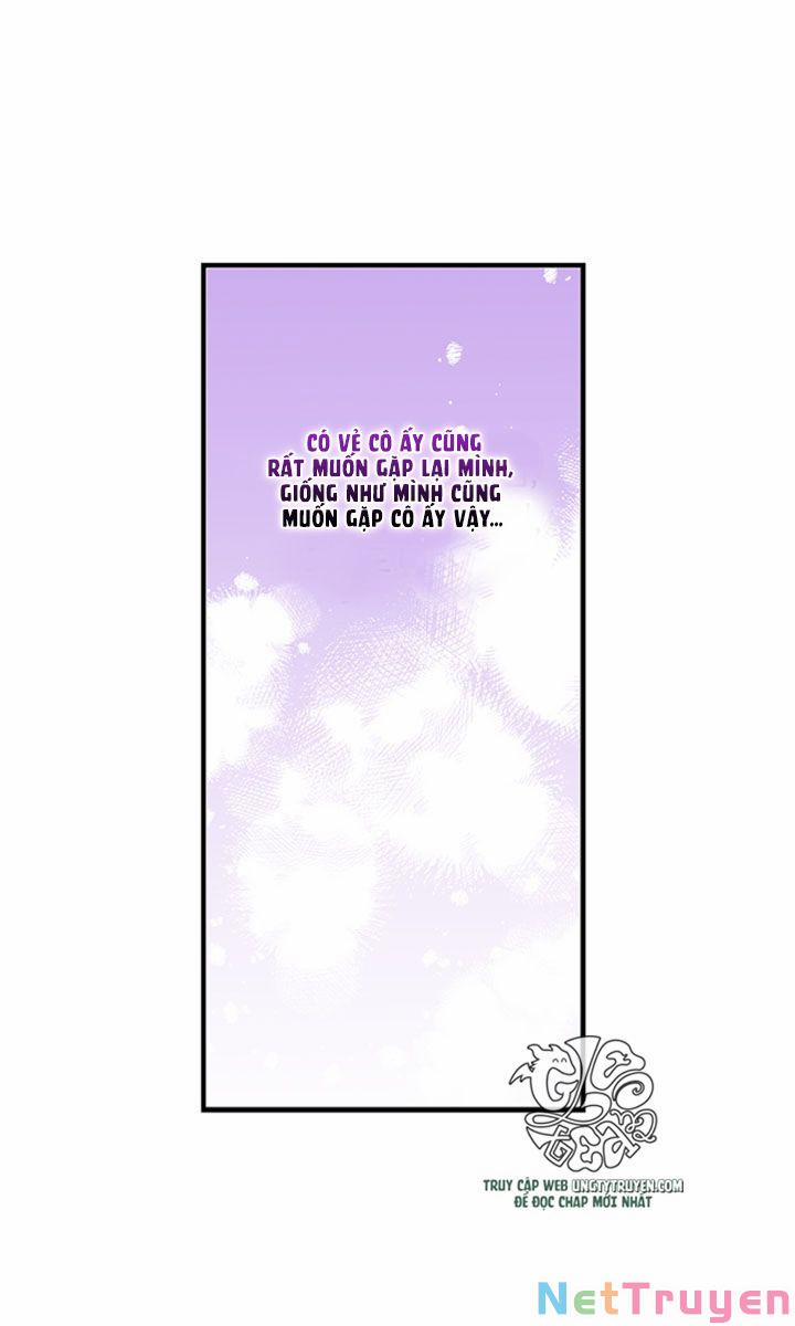 Vợ Yêu, Anh Sắp Trụ Không Nổi 47 trang 59