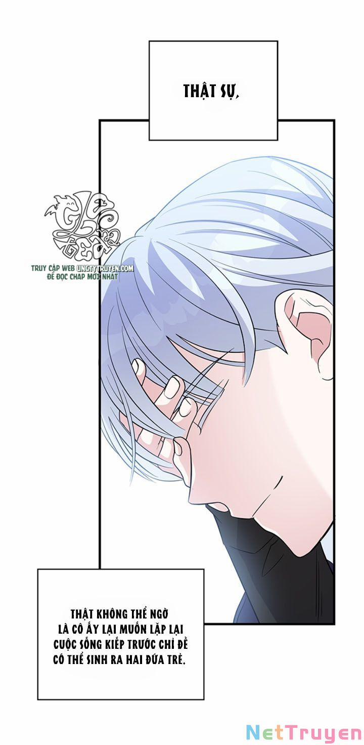 Vợ Yêu, Anh Sắp Trụ Không Nổi 47 trang 60