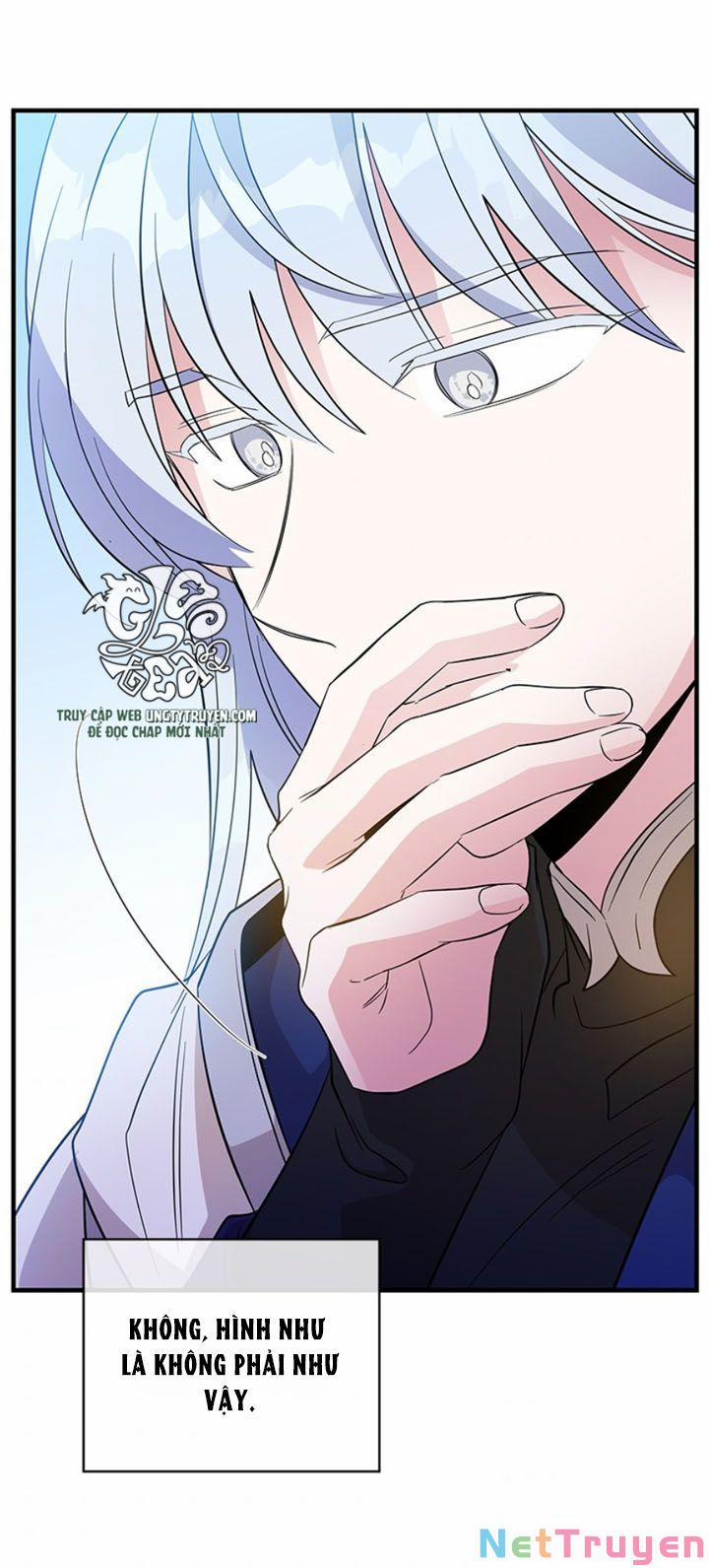 Vợ Yêu, Anh Sắp Trụ Không Nổi 47 trang 62