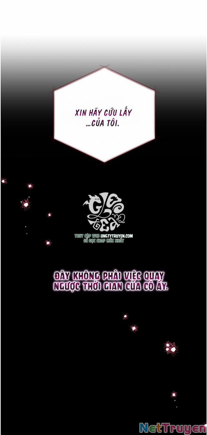 Vợ Yêu, Anh Sắp Trụ Không Nổi 47 trang 63