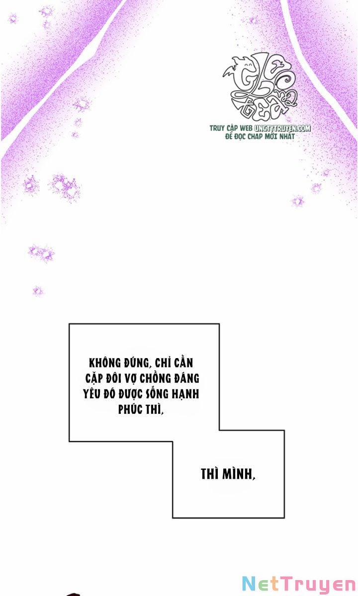 Vợ Yêu, Anh Sắp Trụ Không Nổi 47 trang 67