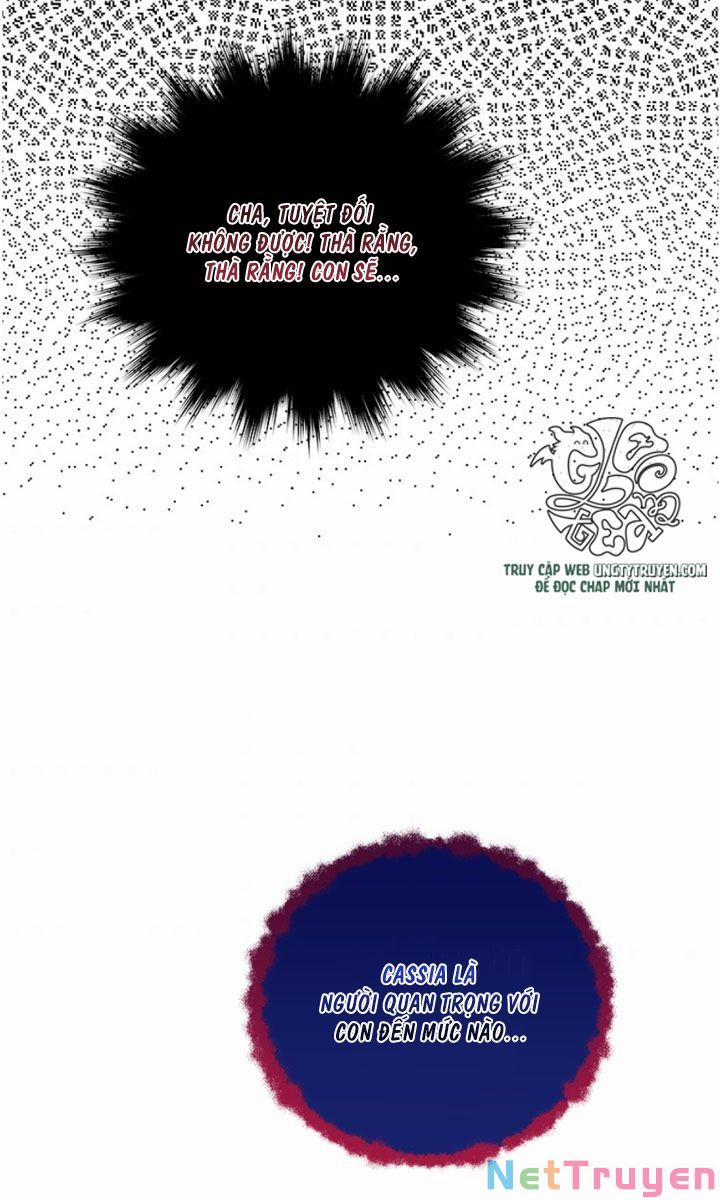 Vợ Yêu, Anh Sắp Trụ Không Nổi 47 trang 70