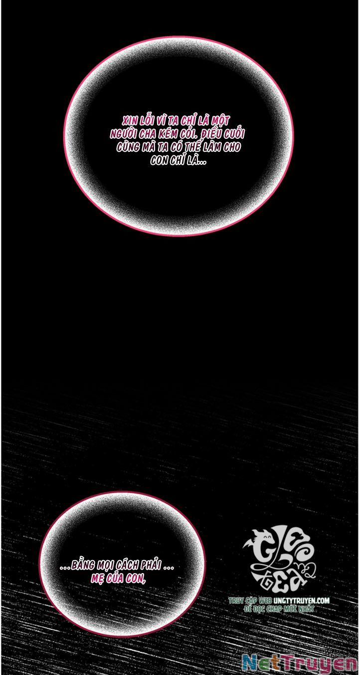 Vợ Yêu, Anh Sắp Trụ Không Nổi 47 trang 72