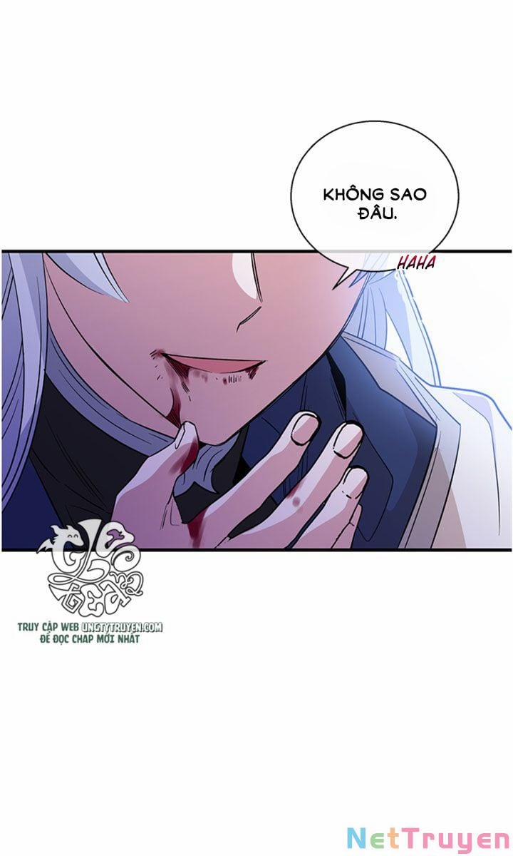 Vợ Yêu, Anh Sắp Trụ Không Nổi 47 trang 77