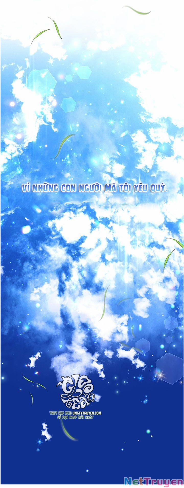 Vợ Yêu, Anh Sắp Trụ Không Nổi 47 trang 79