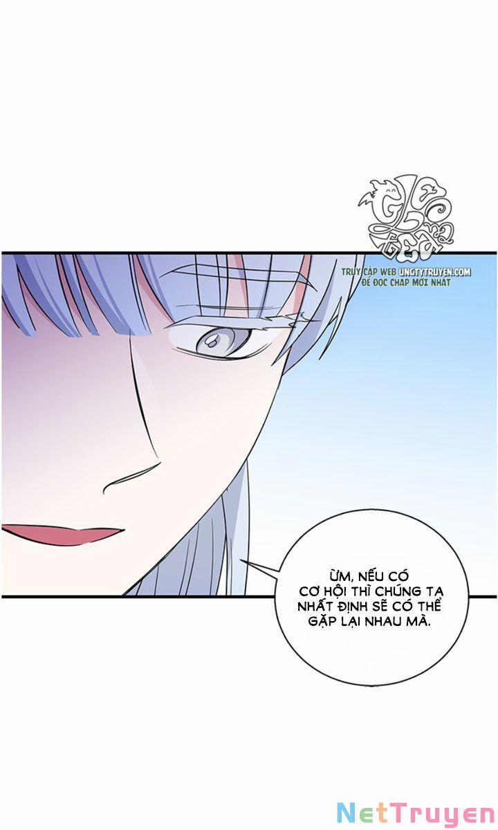 Vợ Yêu, Anh Sắp Trụ Không Nổi 47 trang 9