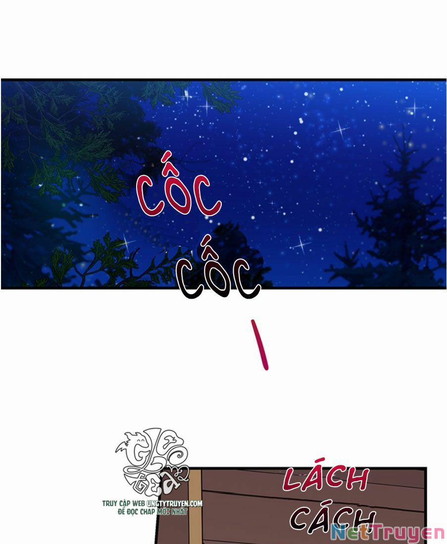 Vợ Yêu, Anh Sắp Trụ Không Nổi 49 trang 2