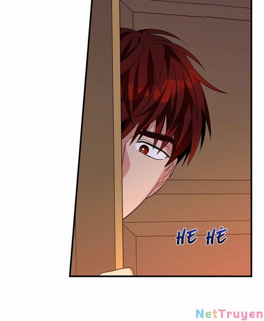 Vợ Yêu, Anh Sắp Trụ Không Nổi 49 trang 3