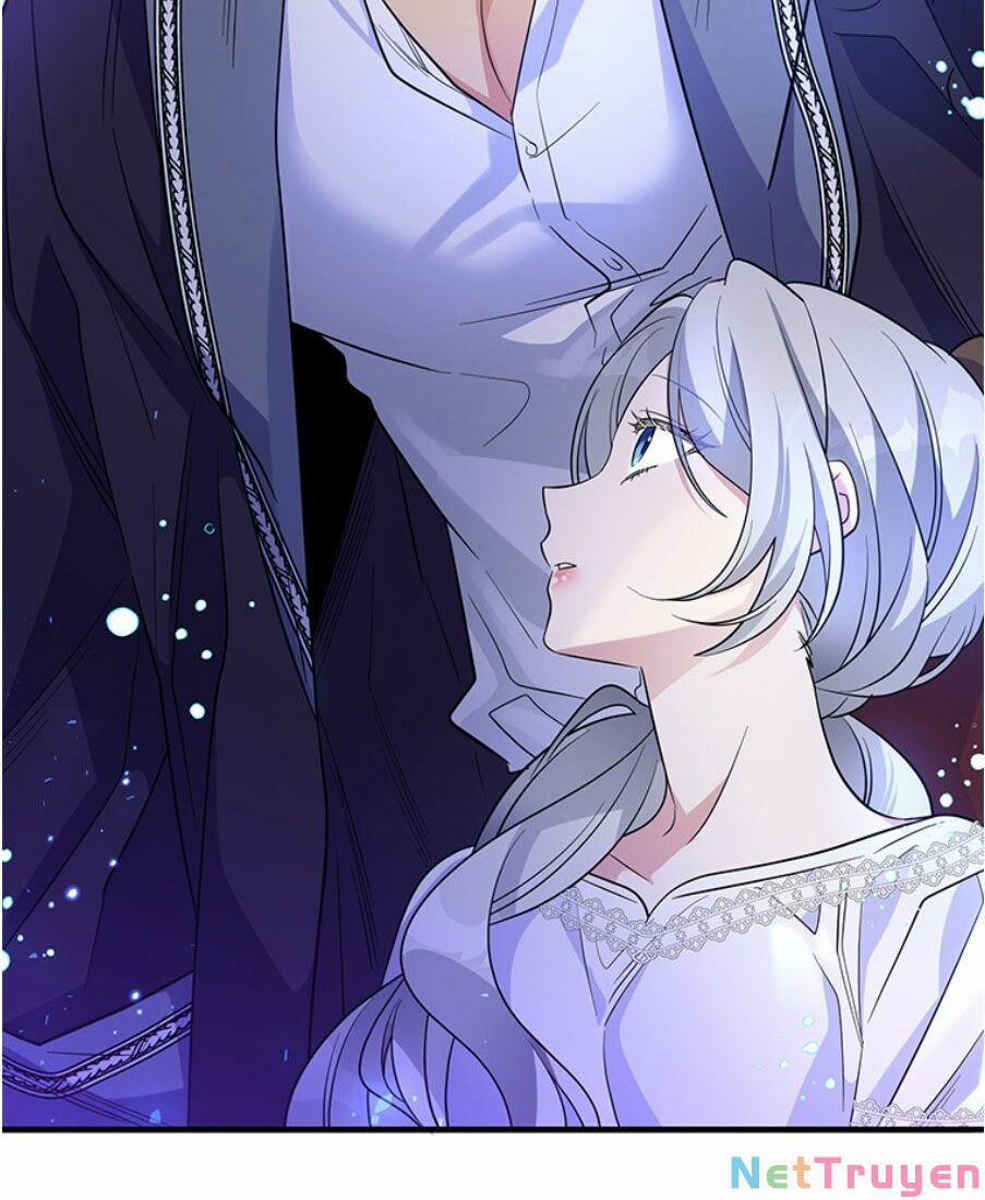 Vợ Yêu, Anh Sắp Trụ Không Nổi 49 trang 36