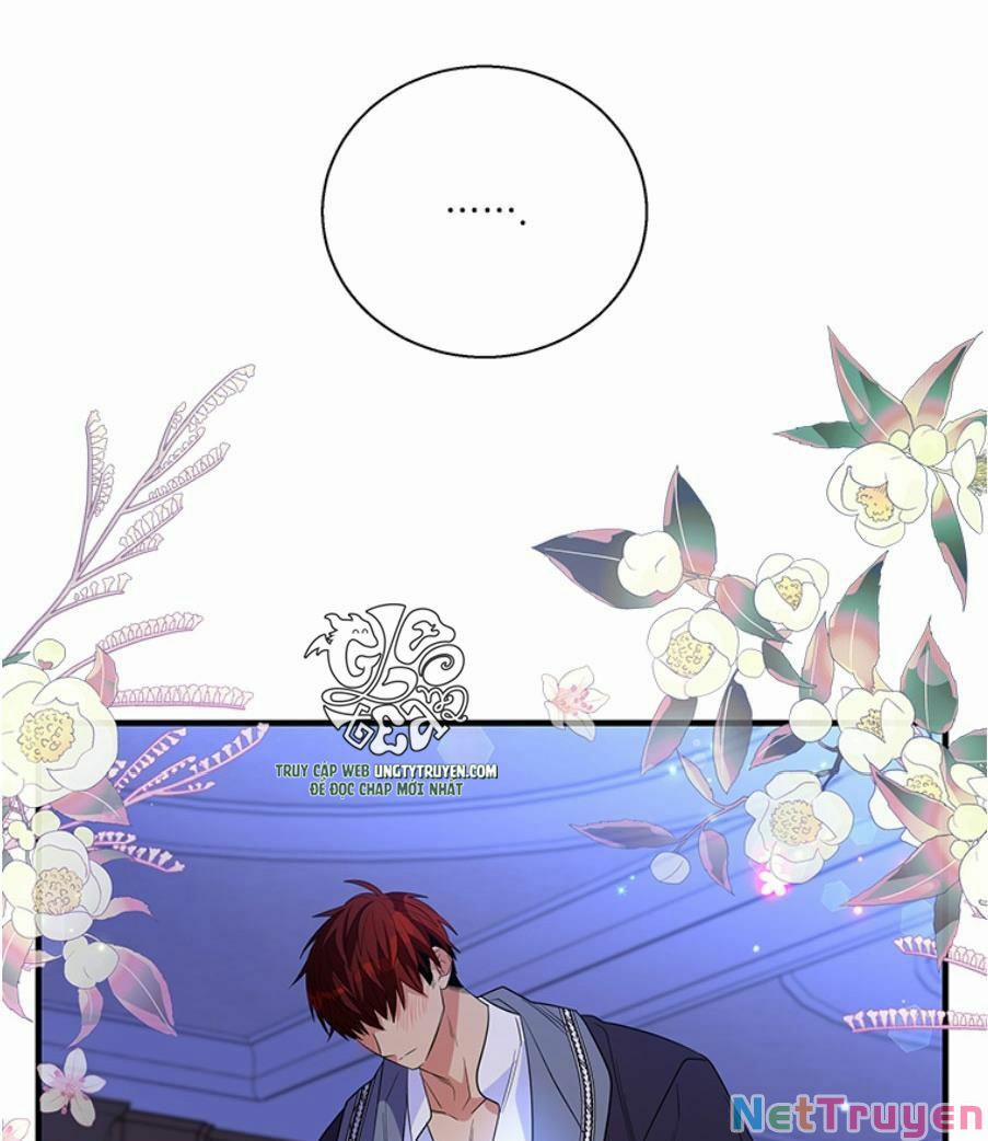 Vợ Yêu, Anh Sắp Trụ Không Nổi 49 trang 39