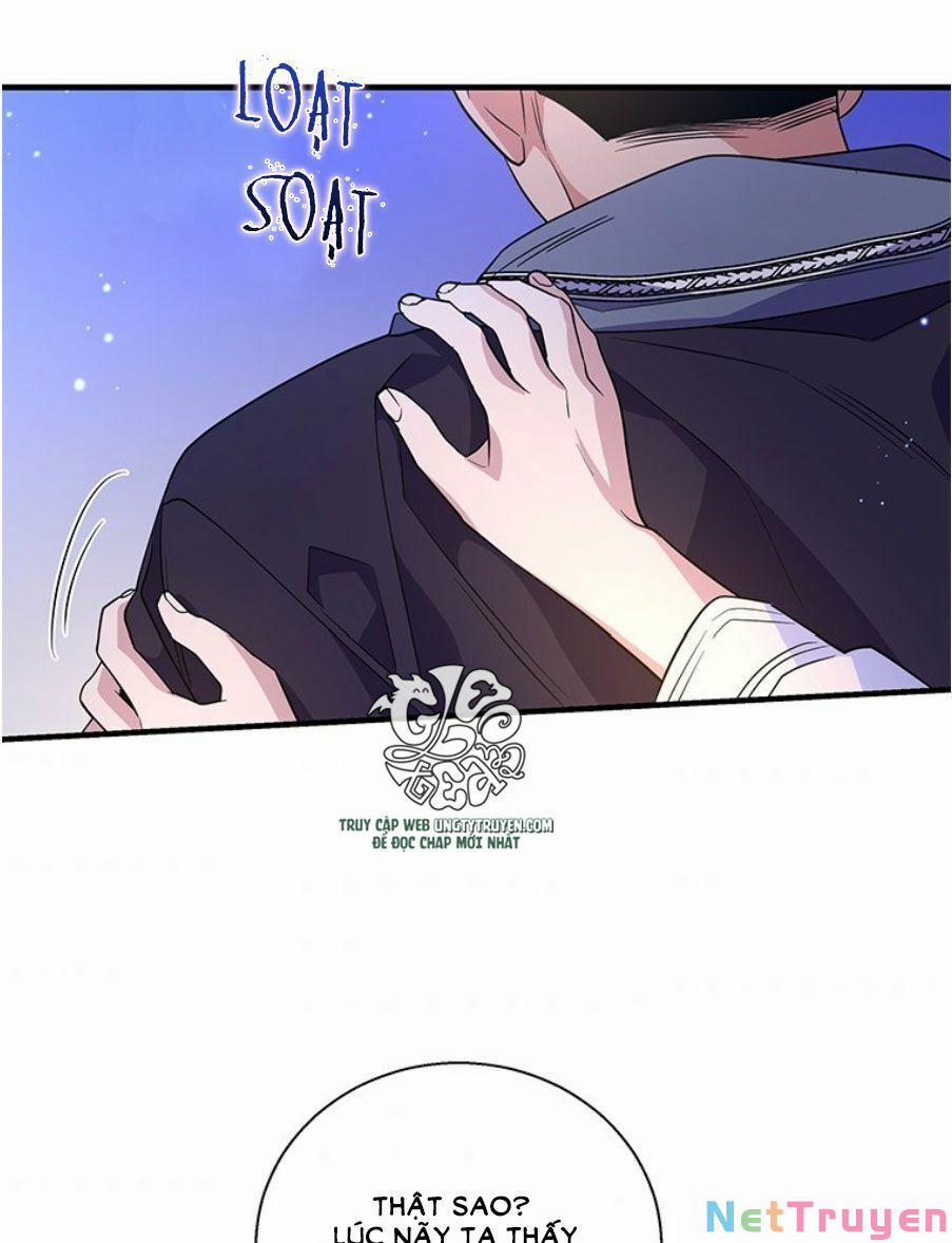 Vợ Yêu, Anh Sắp Trụ Không Nổi 49 trang 48