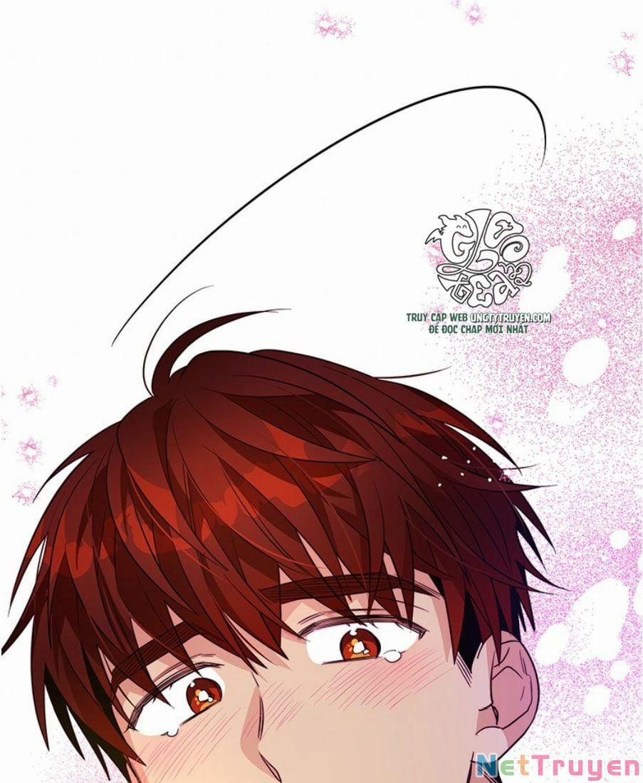 Vợ Yêu, Anh Sắp Trụ Không Nổi 49 trang 57