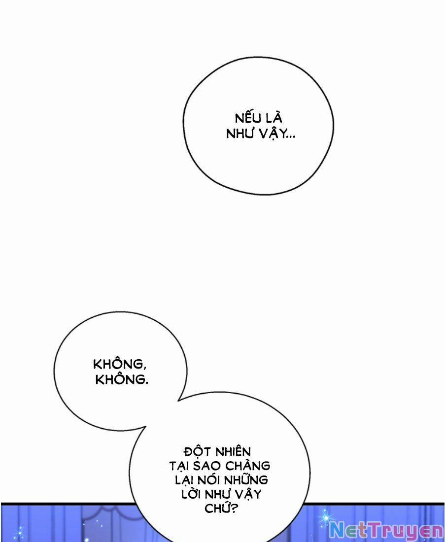 Vợ Yêu, Anh Sắp Trụ Không Nổi 49 trang 59