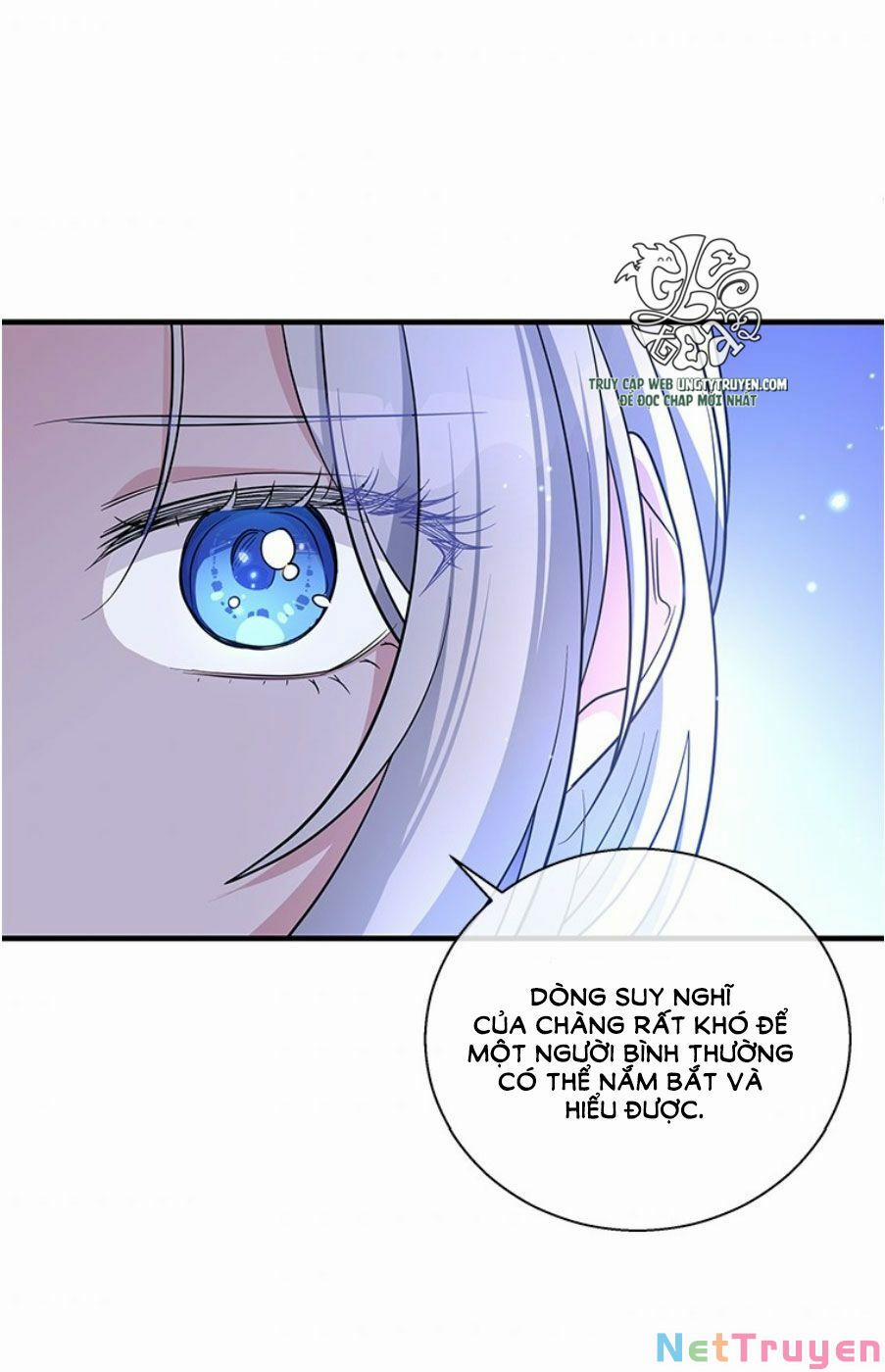 Vợ Yêu, Anh Sắp Trụ Không Nổi 49 trang 65