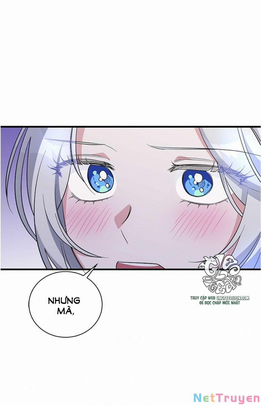 Vợ Yêu, Anh Sắp Trụ Không Nổi 49 trang 72