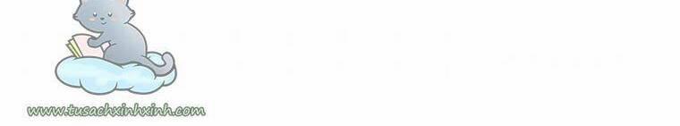 Vợ Yêu, Anh Sắp Trụ Không Nổi 50 trang 24