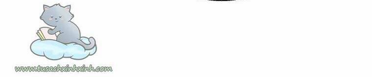 Vợ Yêu, Anh Sắp Trụ Không Nổi 50 trang 8