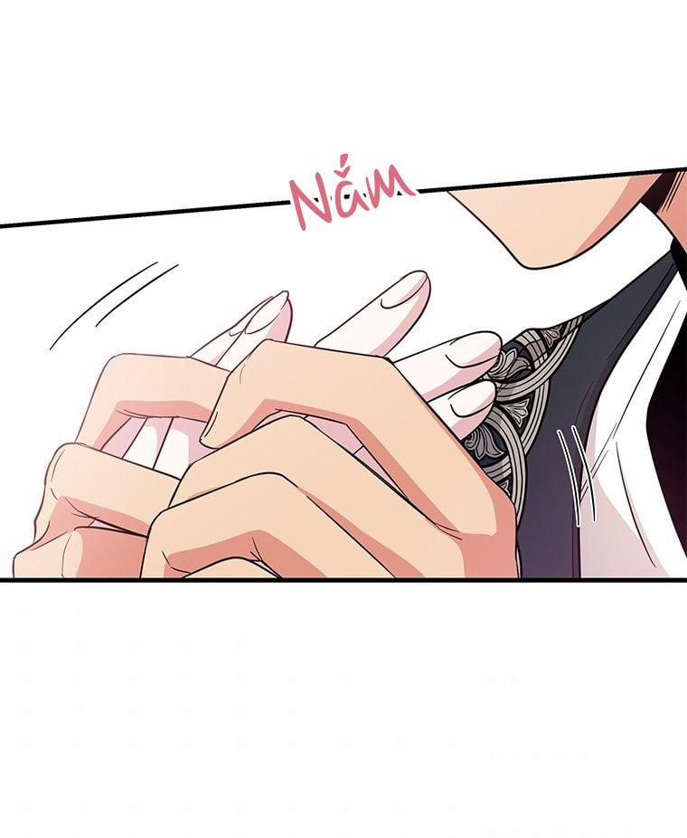 Vợ Yêu, Anh Sắp Trụ Không Nổi 51.5 trang 2