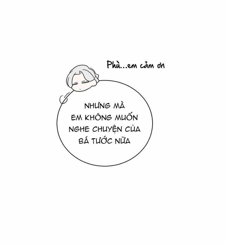 Vợ Yêu, Anh Sắp Trụ Không Nổi 51 trang 19