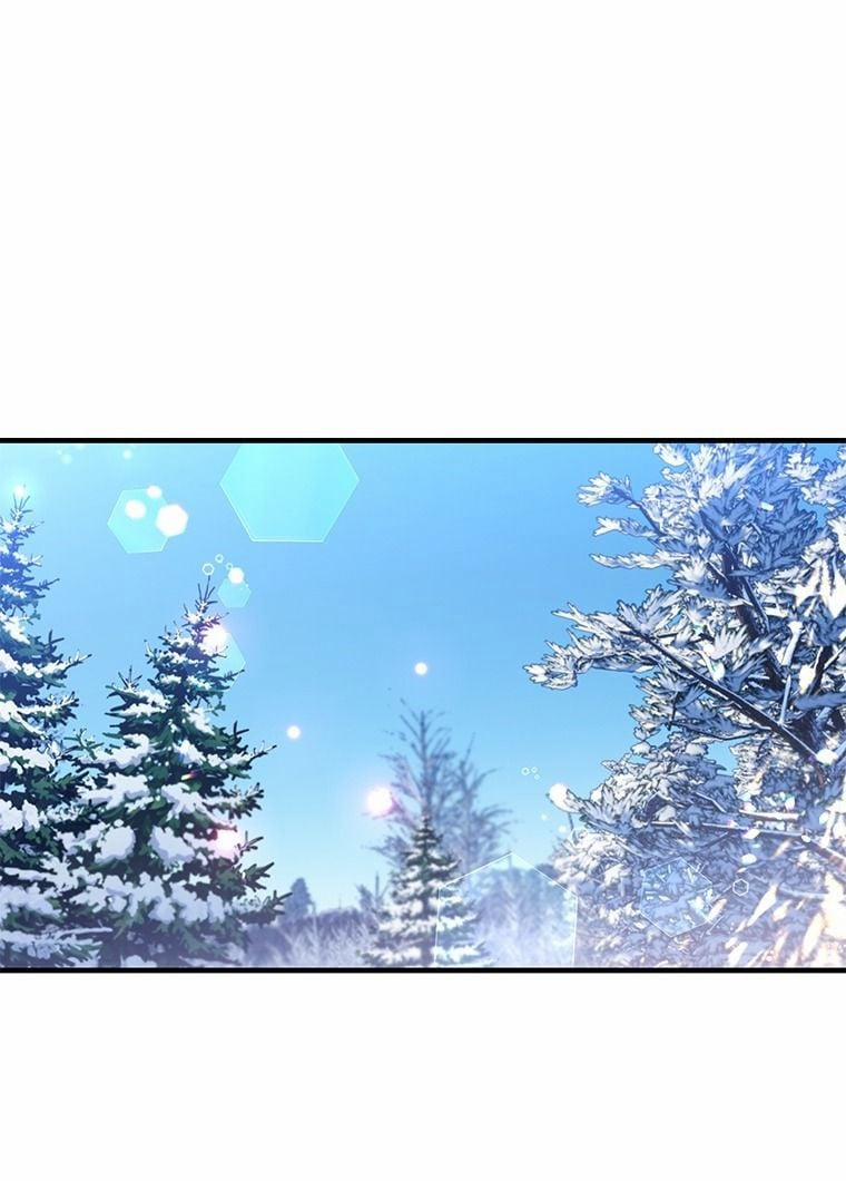 Vợ Yêu, Anh Sắp Trụ Không Nổi 51 trang 2