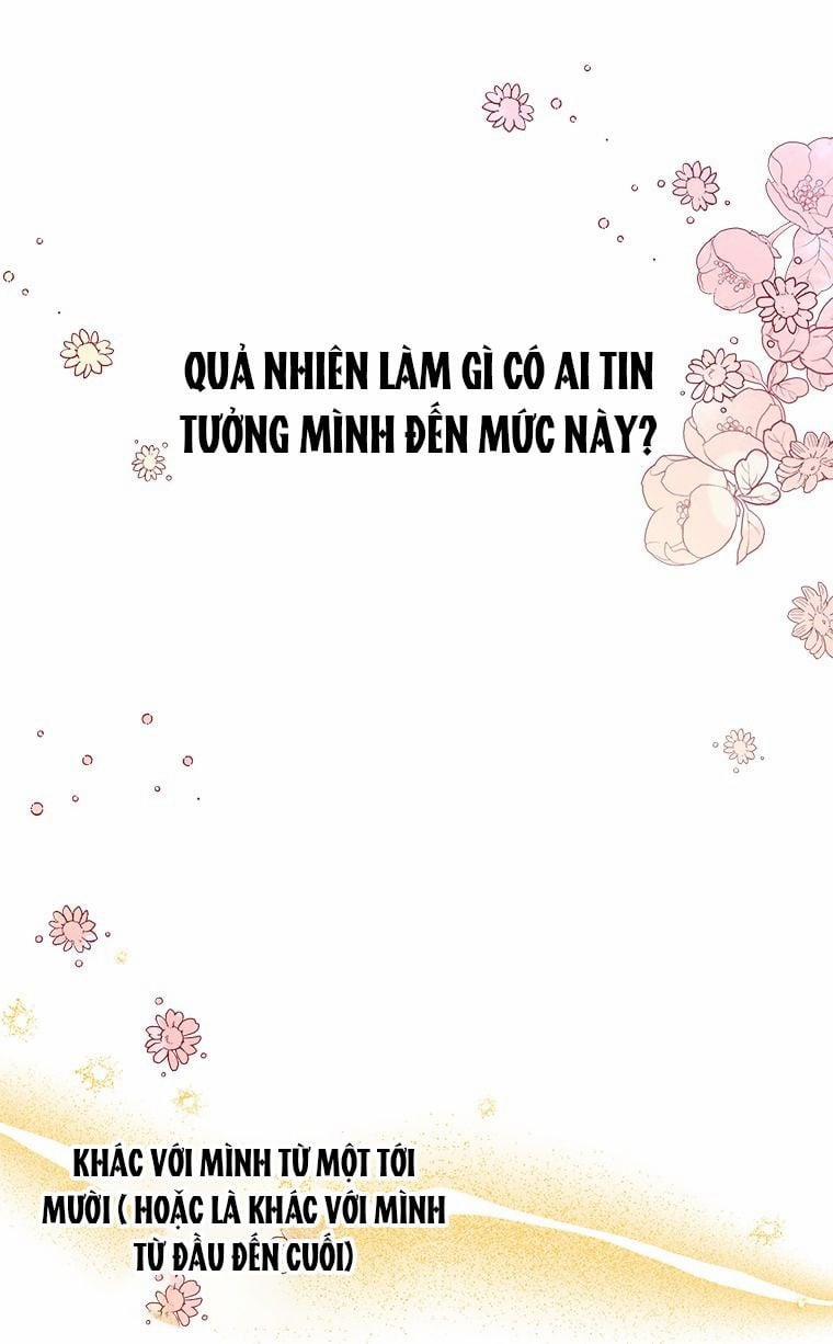 Vợ Yêu, Anh Sắp Trụ Không Nổi 51 trang 32