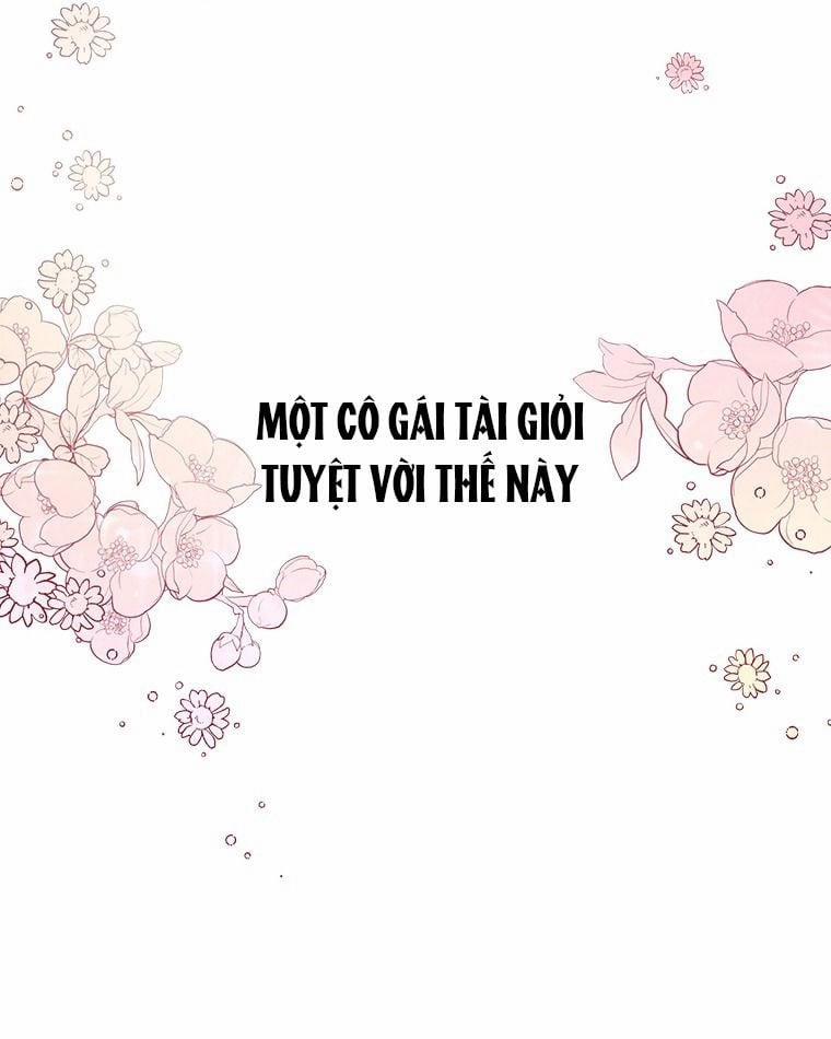 Vợ Yêu, Anh Sắp Trụ Không Nổi 51 trang 34