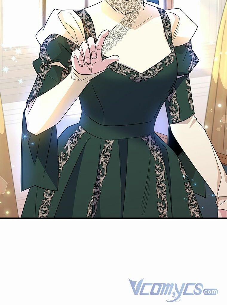 Vợ Yêu, Anh Sắp Trụ Không Nổi 53 trang 16