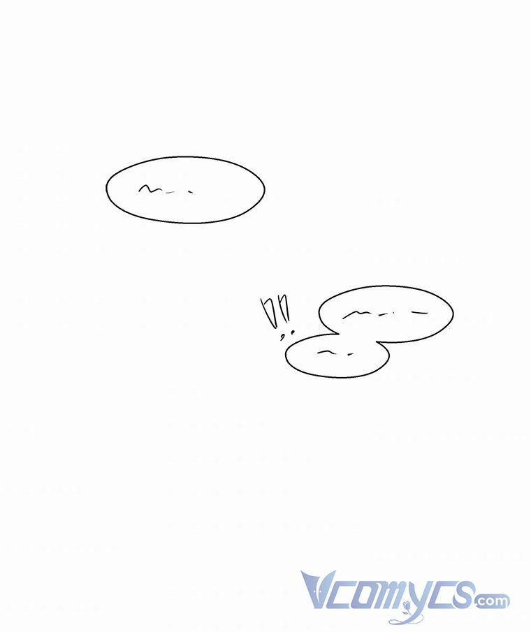 Vợ Yêu, Anh Sắp Trụ Không Nổi 53 trang 28