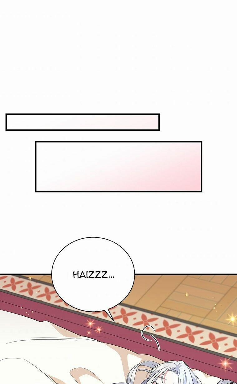 Vợ Yêu, Anh Sắp Trụ Không Nổi 53 trang 29