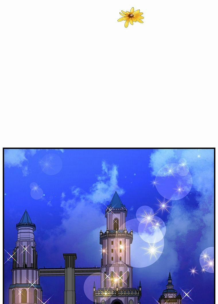 Vợ Yêu, Anh Sắp Trụ Không Nổi 53 trang 40