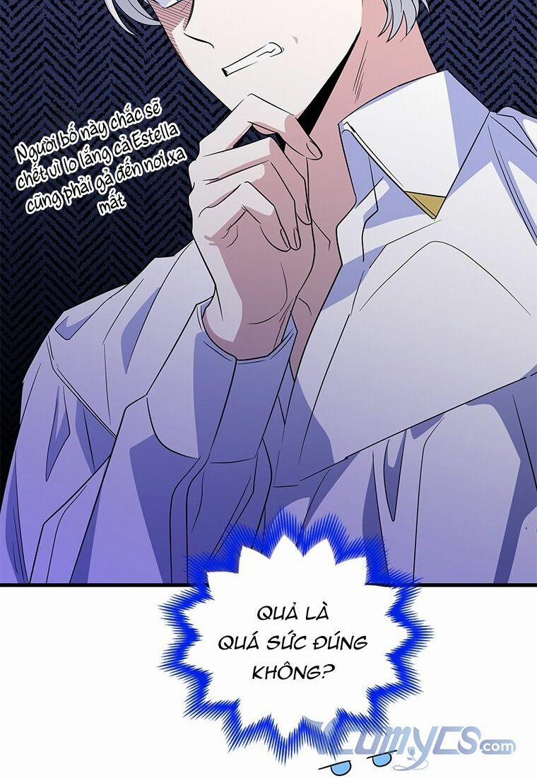 Vợ Yêu, Anh Sắp Trụ Không Nổi 53 trang 47