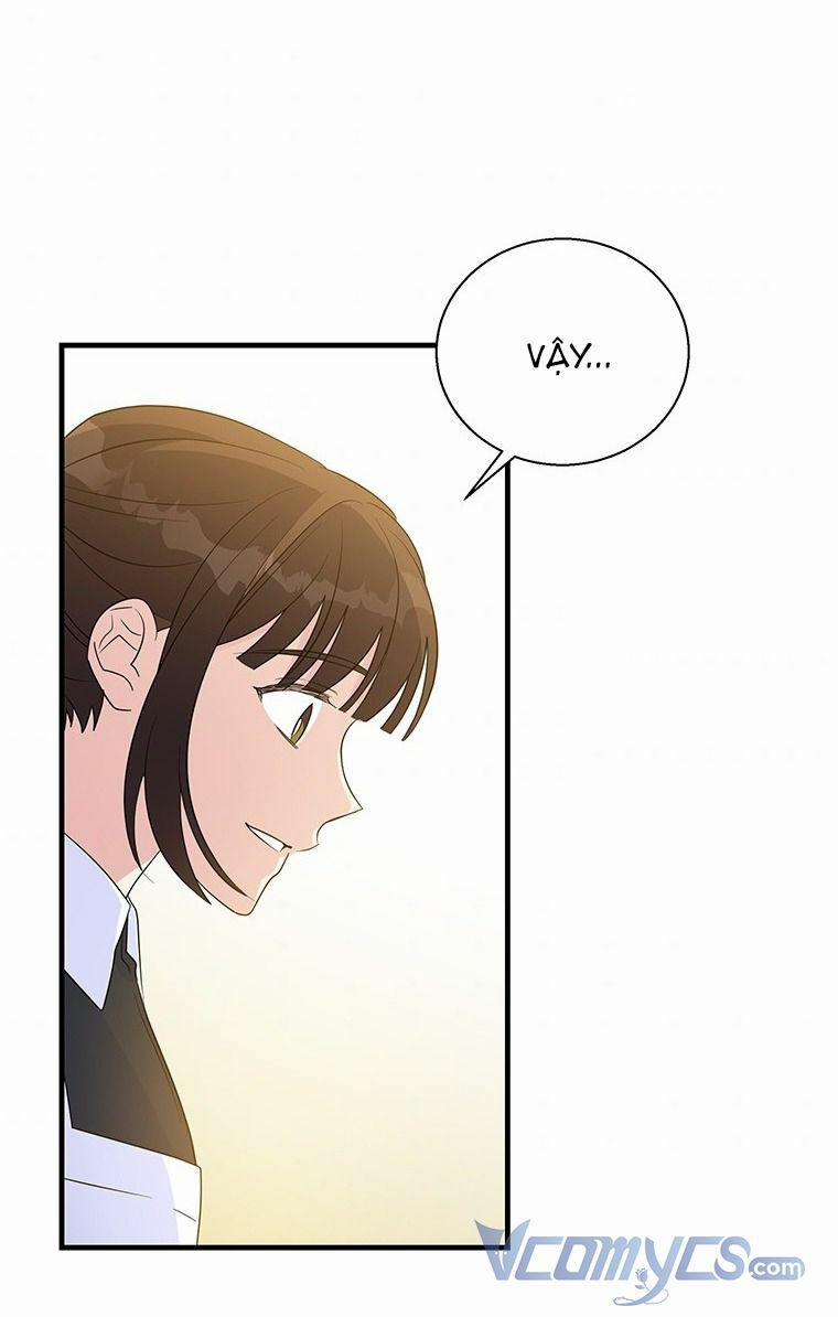 Vợ Yêu, Anh Sắp Trụ Không Nổi 53 trang 5